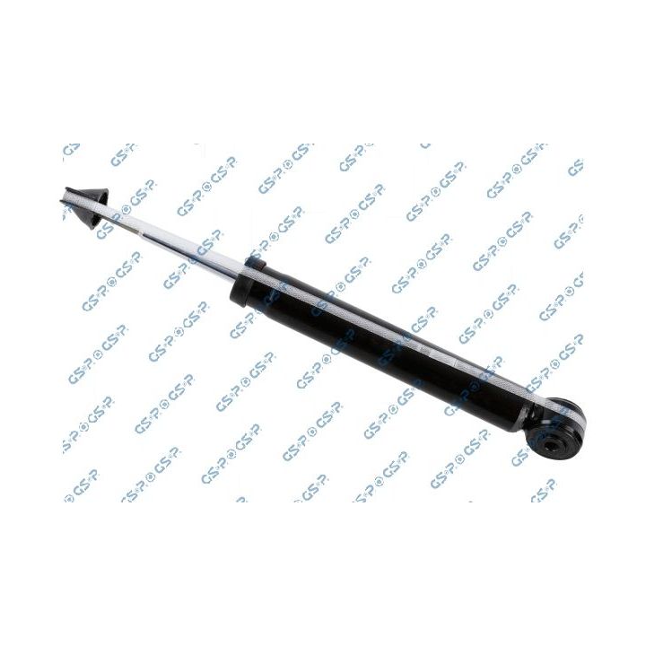 Amortizatorius GSP 32113460