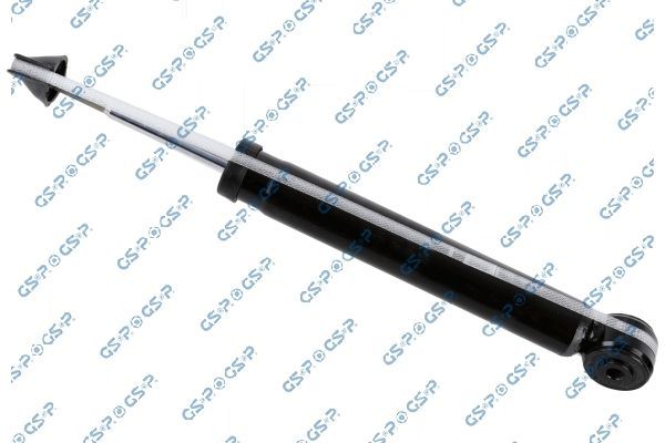 Amortizatorius GSP 32113460