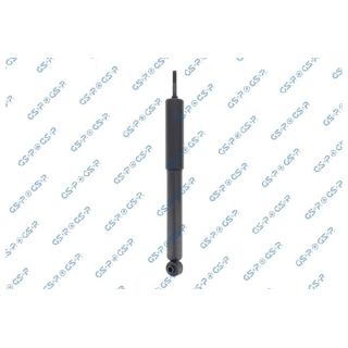 Amortizatorius GSP 32113600