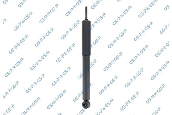 Amortizatorius GSP 32113600