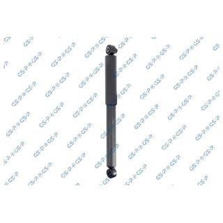 Amortizatorius GSP 32113720