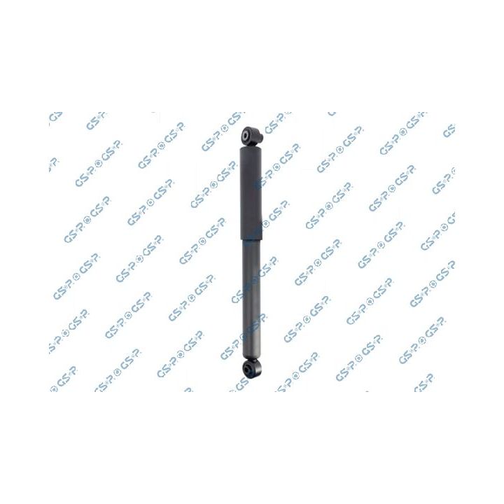 Amortizatorius GSP 32113720