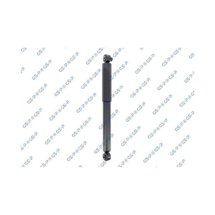 Amortizatorius GSP 32113730