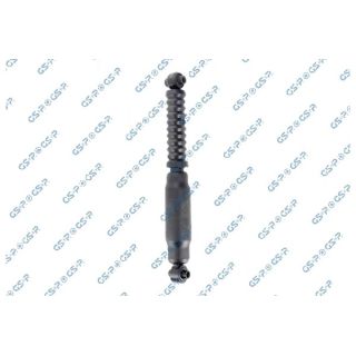 Amortizatorius GSP 32114460