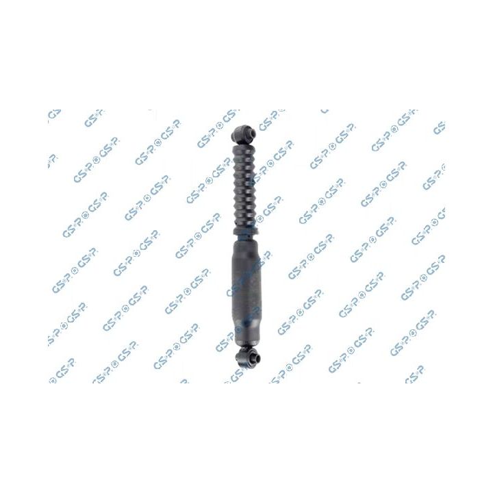 Amortizatorius GSP 32114460