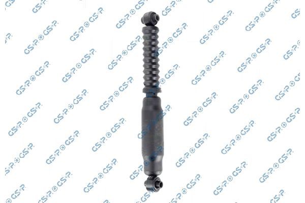Amortizatorius GSP 32114460