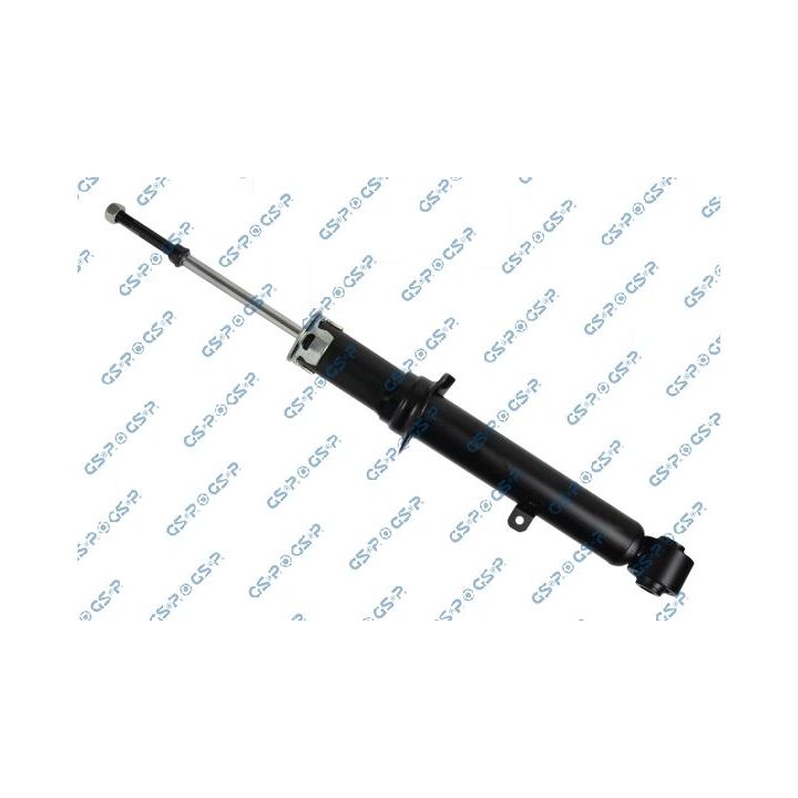 Amortizatorius GSP 32117770