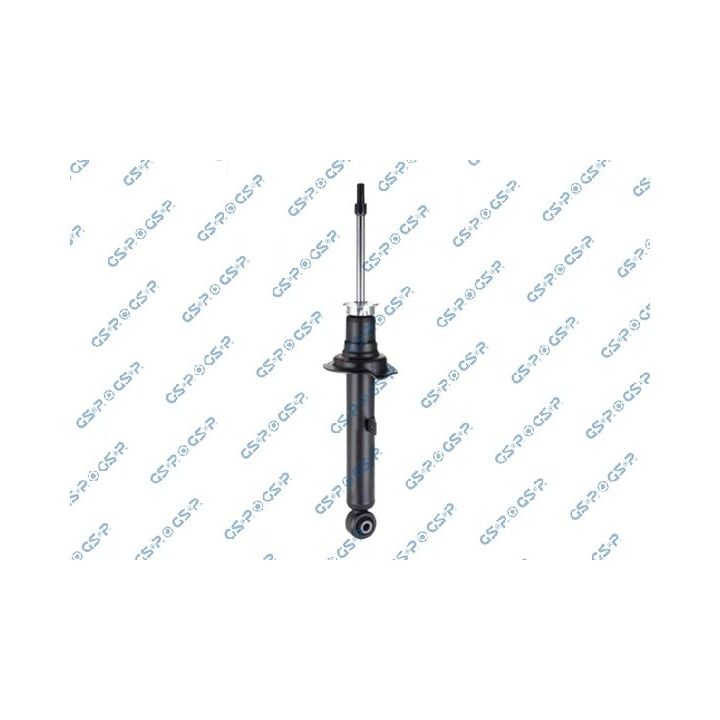Amortizatorius GSP 32117790