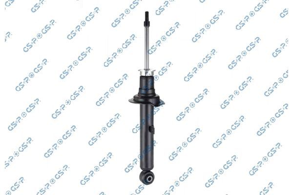 Amortizatorius GSP 32117790