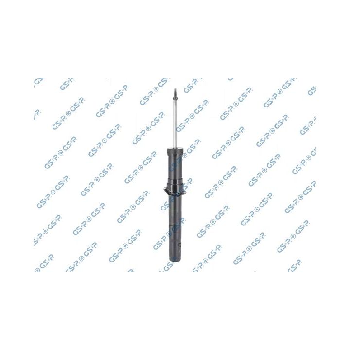 Amortizatorius GSP 32121011
