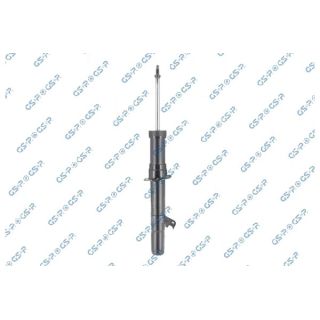 Amortizatorius GSP 32121012