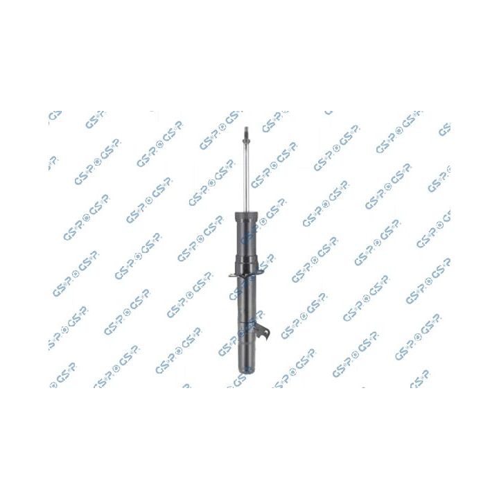 Amortizatorius GSP 32121012