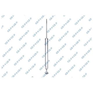 Amortizatorius GSP 32122240