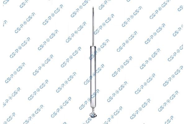 Amortizatorius GSP 32122240