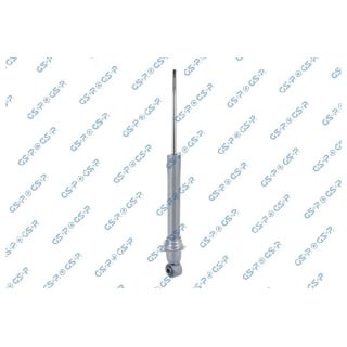 Amortizatorius GSP 32122250