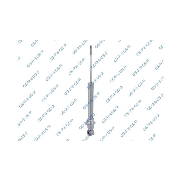 Amortizatorius GSP 32122250