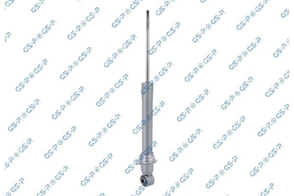 Amortizatorius GSP 32122250
