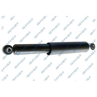 Amortizatorius GSP 32122280
