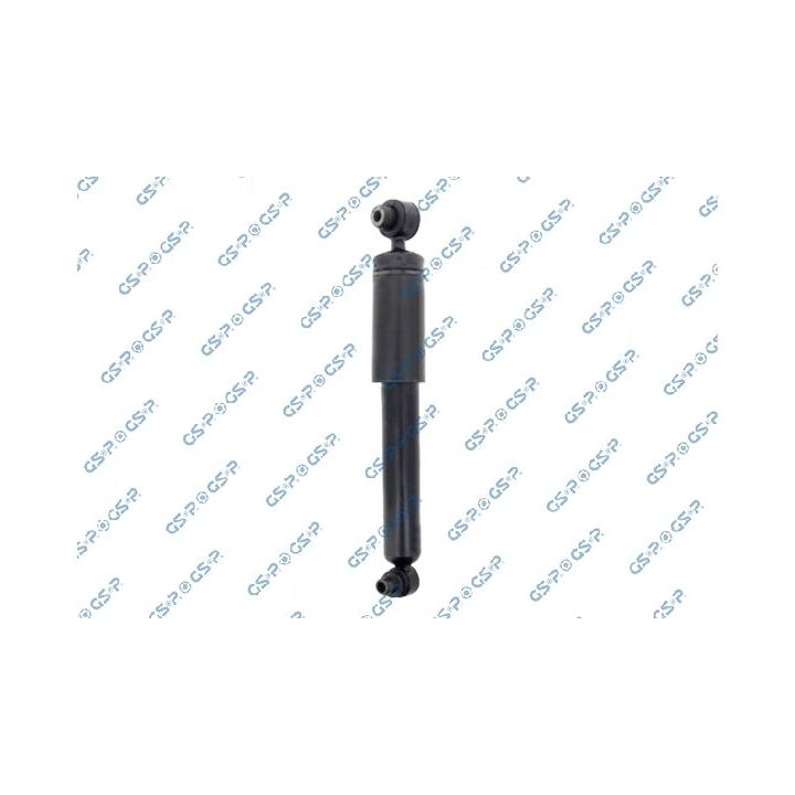 Amortizatorius GSP 32122290