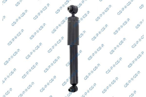 Amortizatorius GSP 32122290