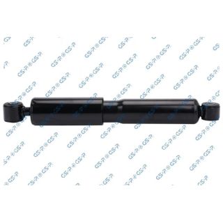 Amortizatorius GSP 32122310
