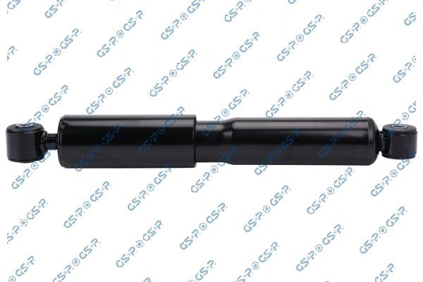 Amortizatorius GSP 32122310