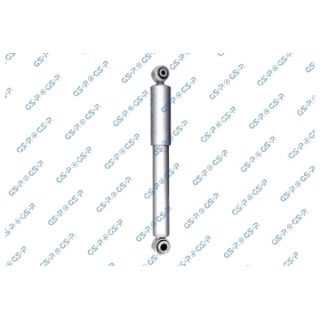Amortizatorius GSP 32122480