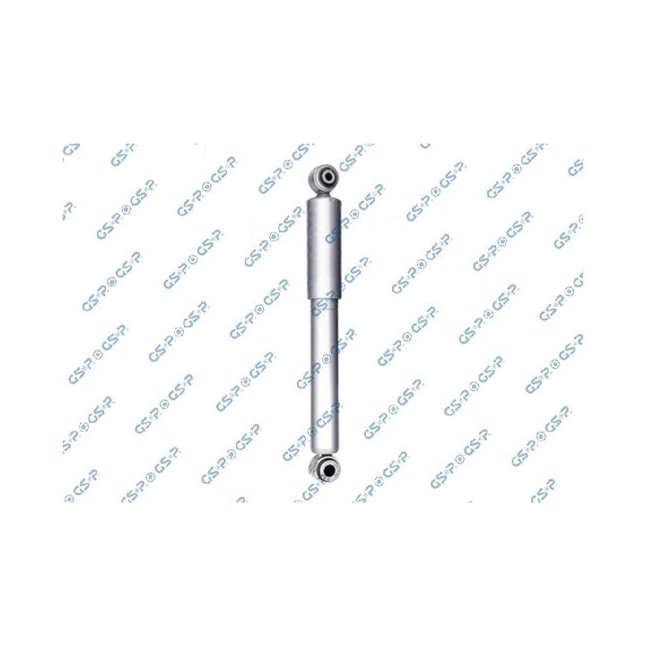 Amortizatorius GSP 32122480