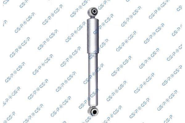 Amortizatorius GSP 32122480