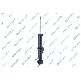 Amortizatorius GSP 32122850