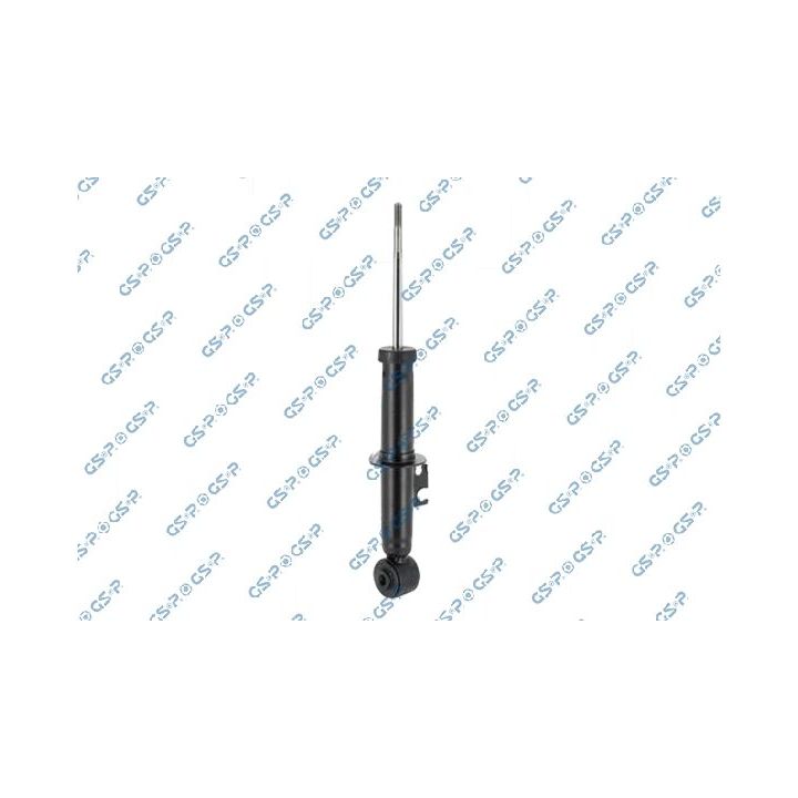 Amortizatorius GSP 32122850