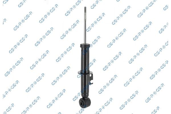 Amortizatorius GSP 32122850
