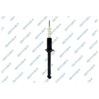 Amortizatorius GSP 32122860