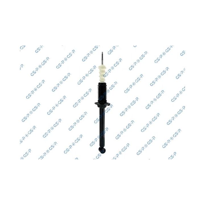 Amortizatorius GSP 32122860