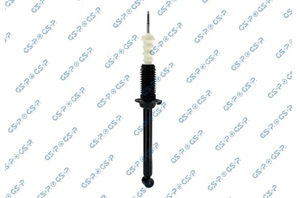 Amortizatorius GSP 32122860