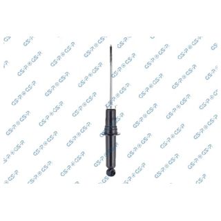 Amortizatorius GSP 32123280