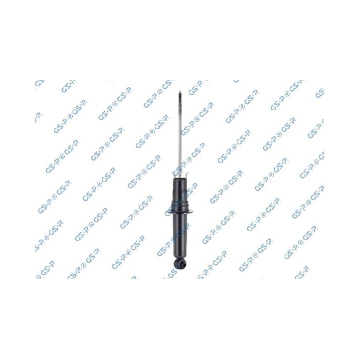 Amortizatorius GSP 32123280