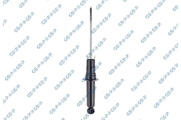 Amortizatorius GSP 32123280