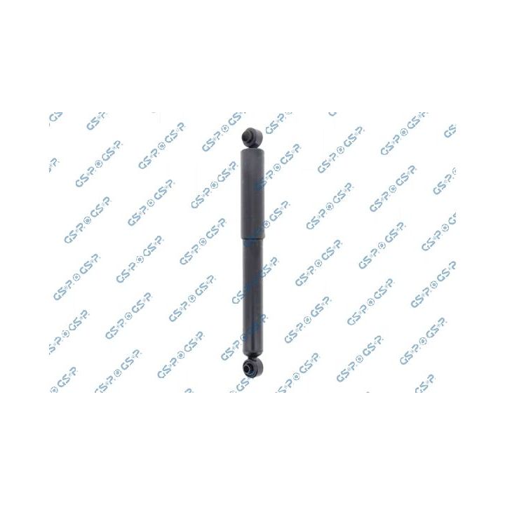 Amortizatorius GSP 32123350