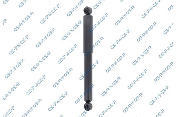 Amortizatorius GSP 32123350