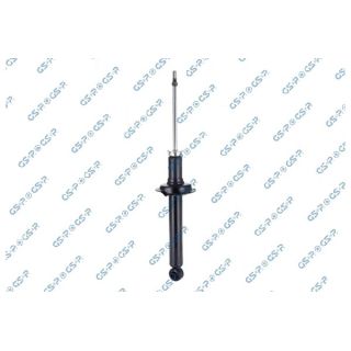 Amortizatorius GSP 32123540