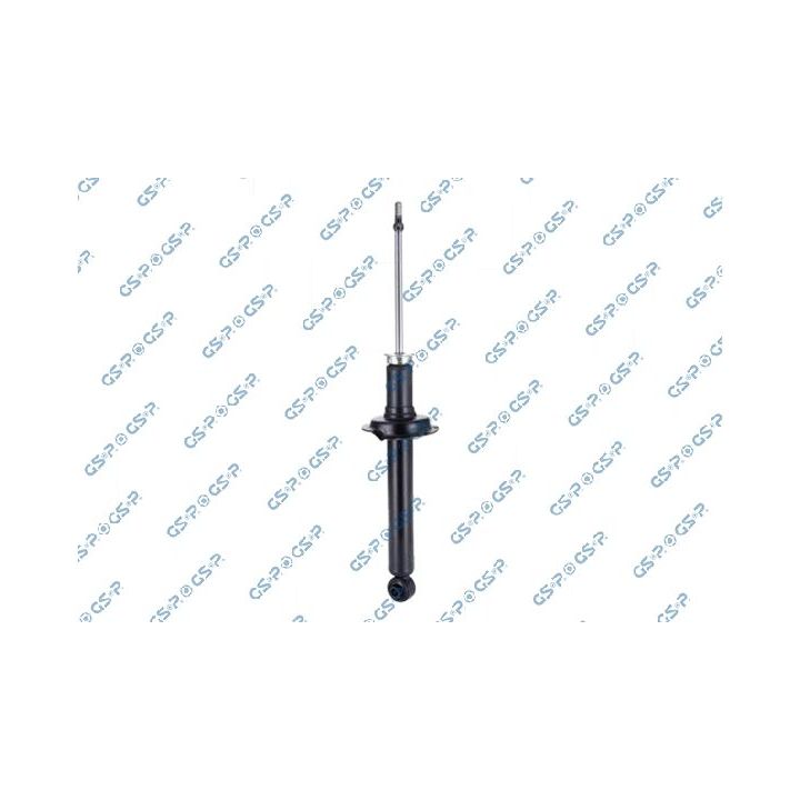 Amortizatorius GSP 32123540