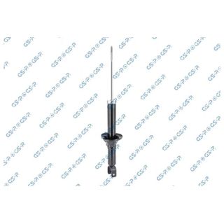 Amortizatorius GSP 32123570