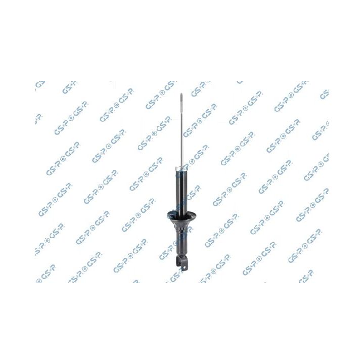 Amortizatorius GSP 32123570
