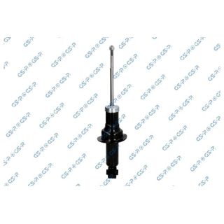 Amortizatorius GSP 32123730