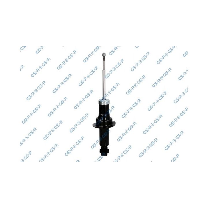 Amortizatorius GSP 32123730