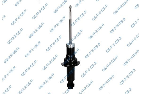 Amortizatorius GSP 32123730