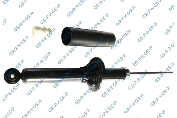 Amortizatorius GSP 32123770