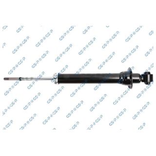 Amortizatorius GSP 32123780