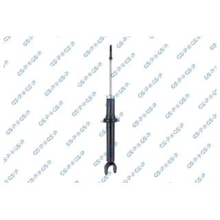 Amortizatorius GSP 32123790